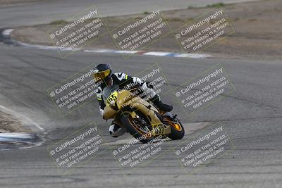 media/Oct-13-2025-Lets Ride (Mon) [[1a1cd08581]]/A Group/2pm (Off Ramp)/